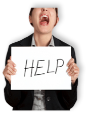 gethelpattheanswer.site